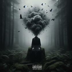 Geçmiş Zaman Manyağı (Remix)