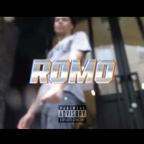 Romo