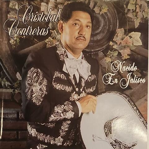 Nacido En Jalisco