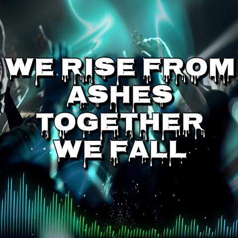 When We Stick Together