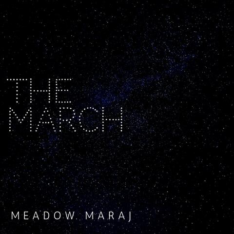 The March