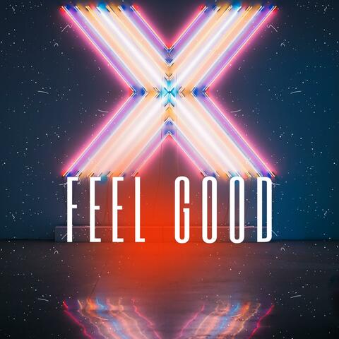 Feel Good