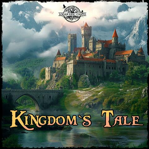 Kingdom`s Tale