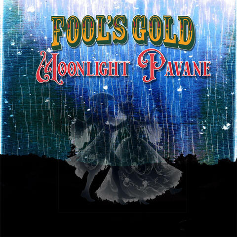 Moonlight Pavane
