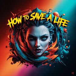 How To Save A Life