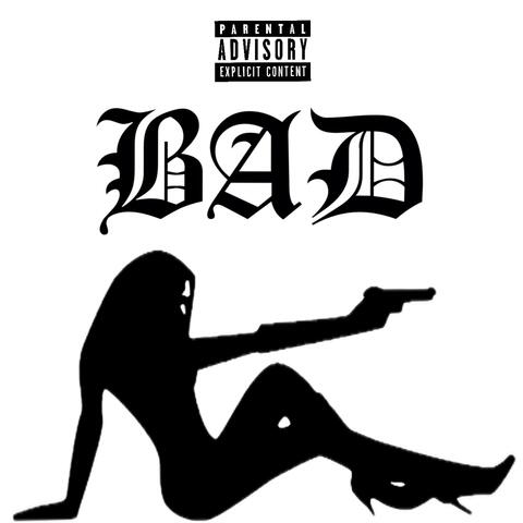 BAD