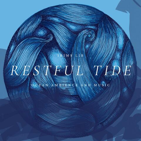 Restful Tide