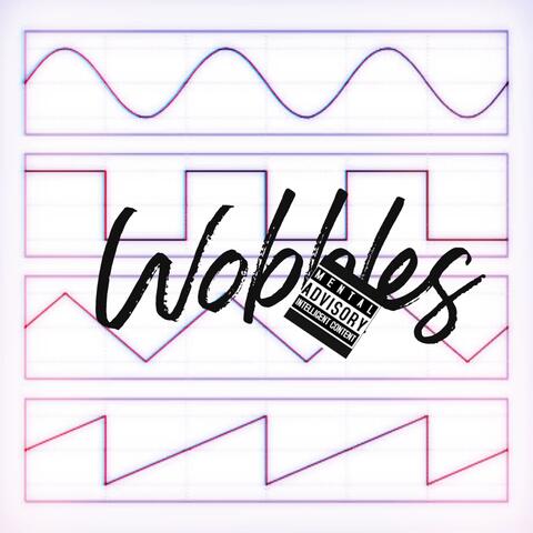 Wobbles (Instrumental)