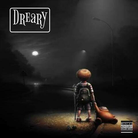 Dreary (Instrumental)