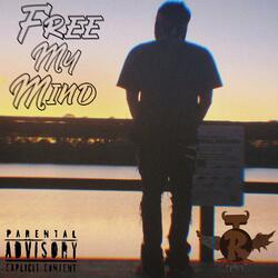 Free My Mind