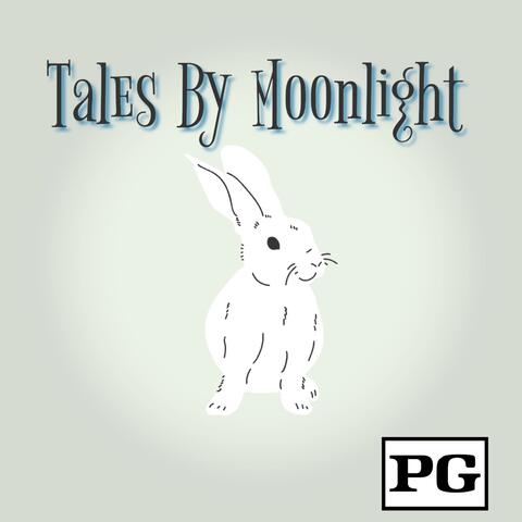 Tales By Moonlight (Instrumental)