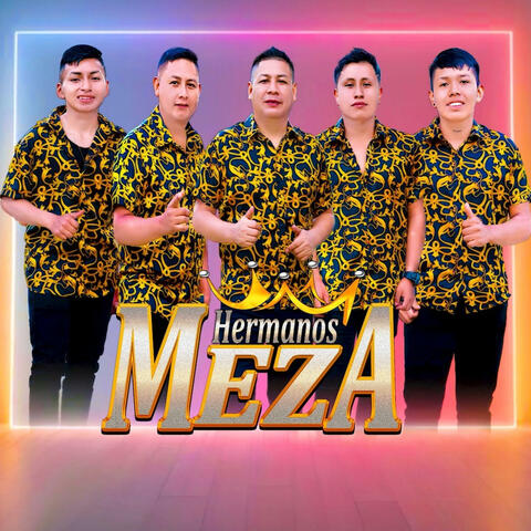me emborracho por tu amor