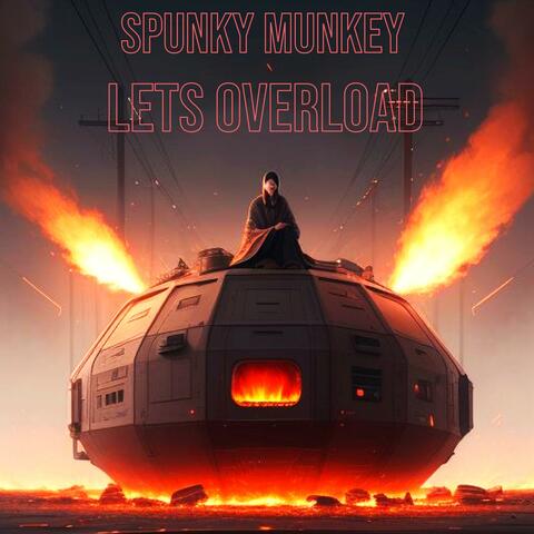 Lets Overload