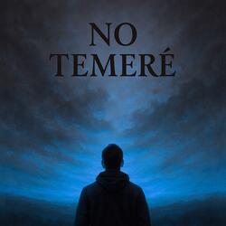 No Temere
