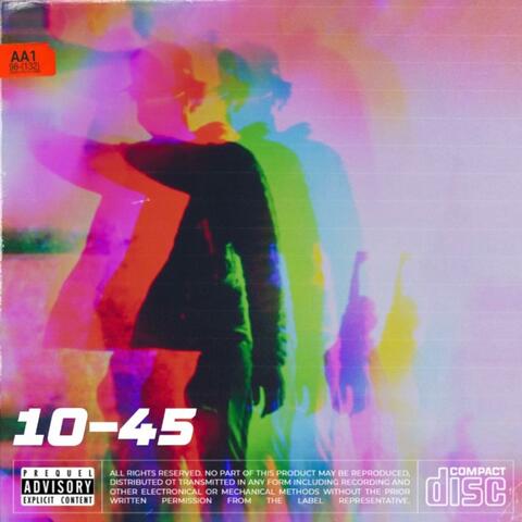 10-45