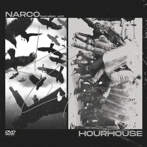 NARCO (feat. Cane Hill & Elijah Witt)