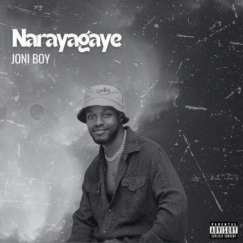 NARAYAGAYE