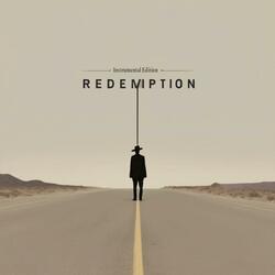 California (Instrumental Version)