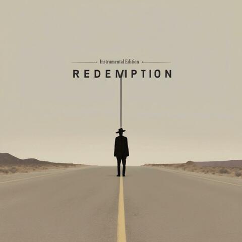 Redemption ~ Instrumental Edition