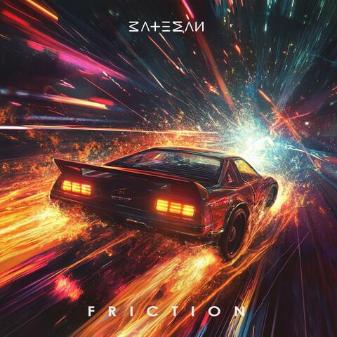 Friction