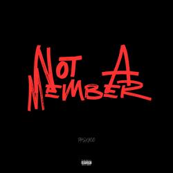Not A Member