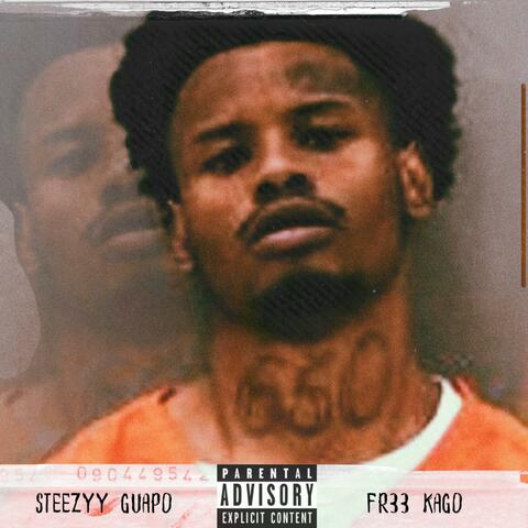 FREE KAGO