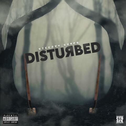 Disturbed