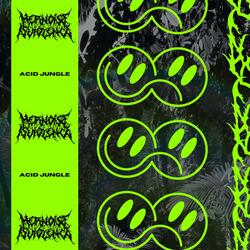Acid Jungle