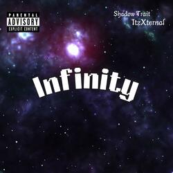 Infinity (feat. ItzXternal)