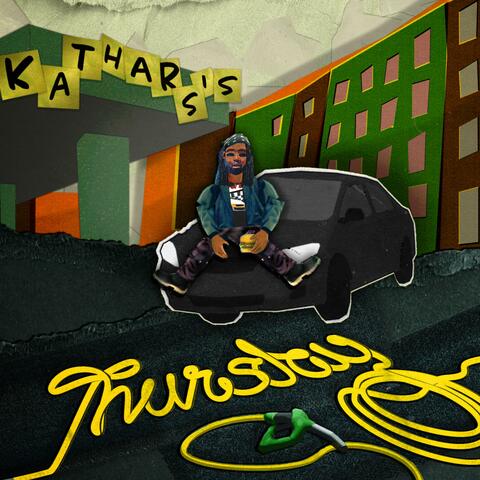 Thursday