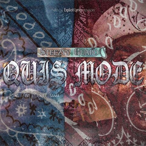 Quis Mode