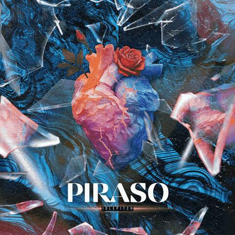 Piraso