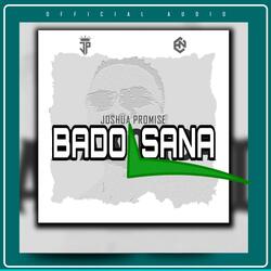 BADO SANA