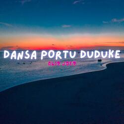 DANSA PORTU DUDUKE