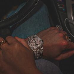 Luxor in The Rari