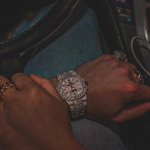 Luxor in The Rari