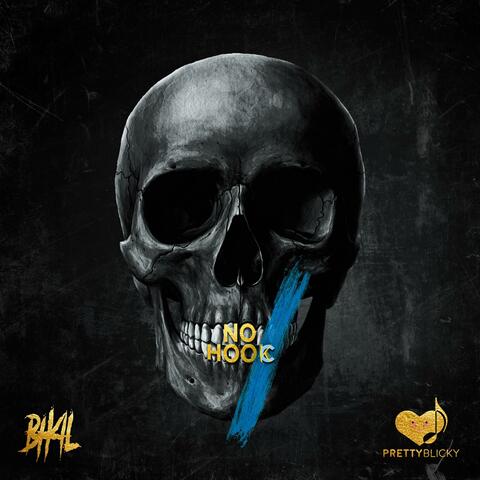 No Hook (feat. Bandhunta Jugg) [Blick & Morty]