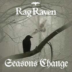 Seasons Change