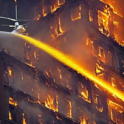 Love That Never Dies