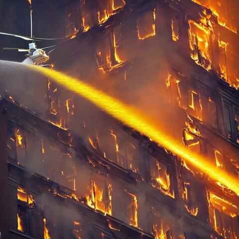 Love That Never Dies