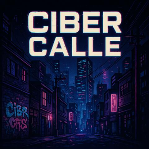 Ciber Calle