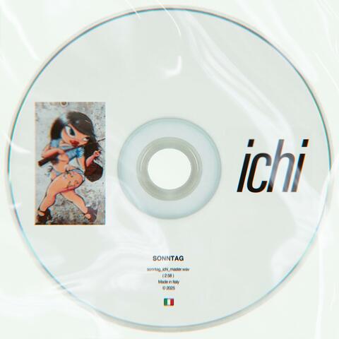 ichi
