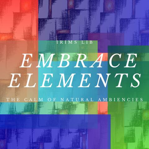 Embrace Elements