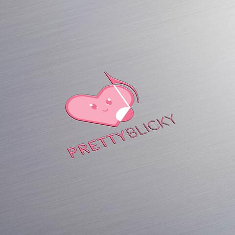 Pretty Blicky