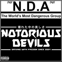 N.D.A
