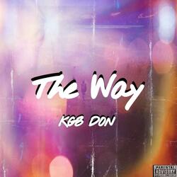 The Way