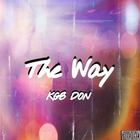 The Way
