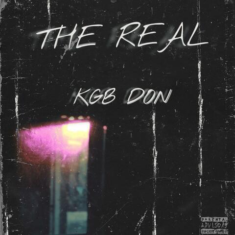 The Real