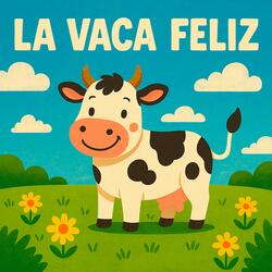 La Vaca Feliz