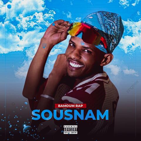 Sousnam